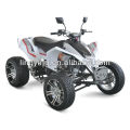 EEC 250cc atv Rennen